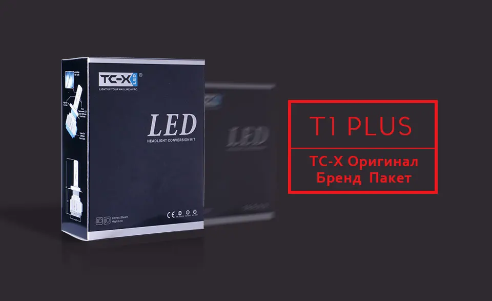 T1-H7-RU_13