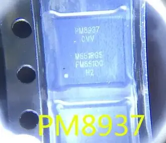 

PM8937 0VV