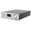 FX-Audio D802C PRO Wireless Bluetooth 4.2 Support APTX NFC USB /AUX/Optical/Coaxial Pure Digital Audio Amplifier 24Bit 192Khz ► Photo 2/6