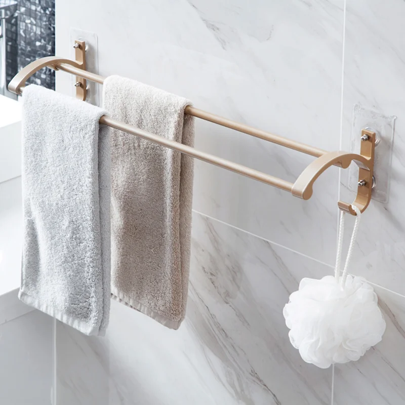 Towel Bar7