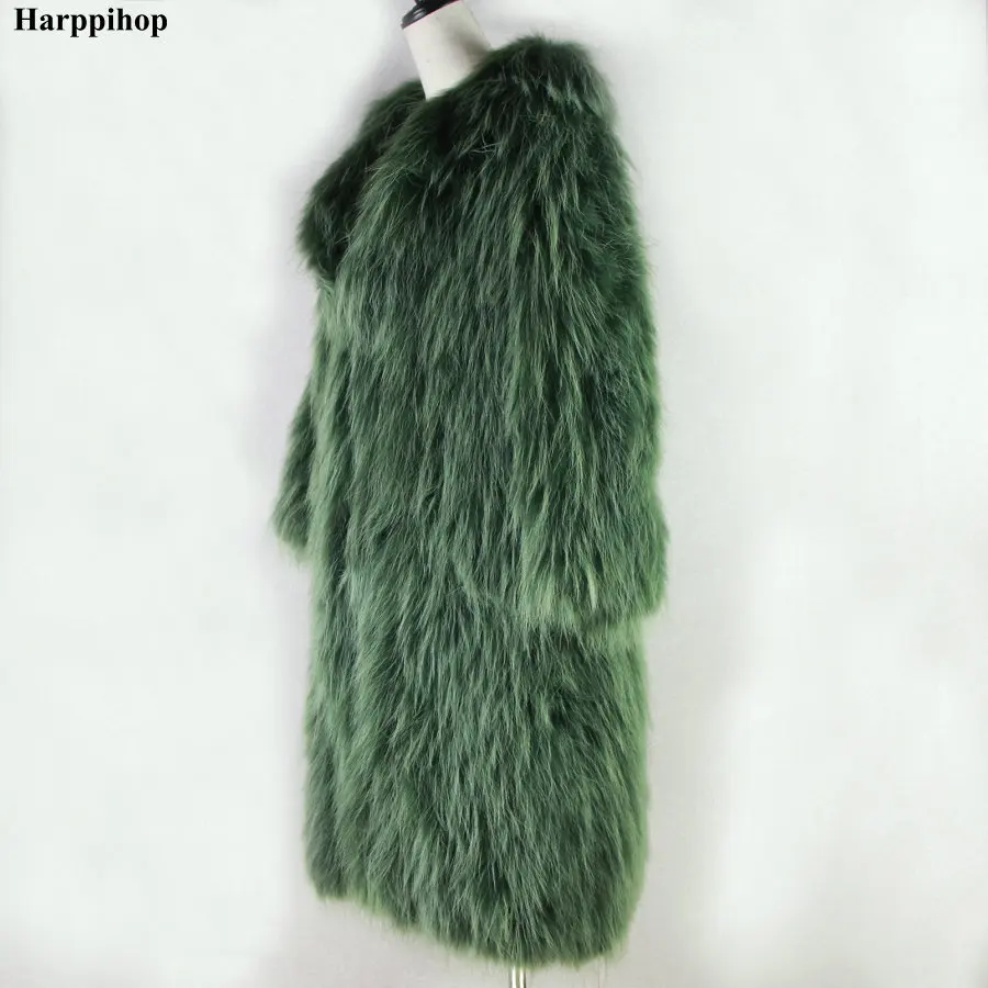 Image 17
