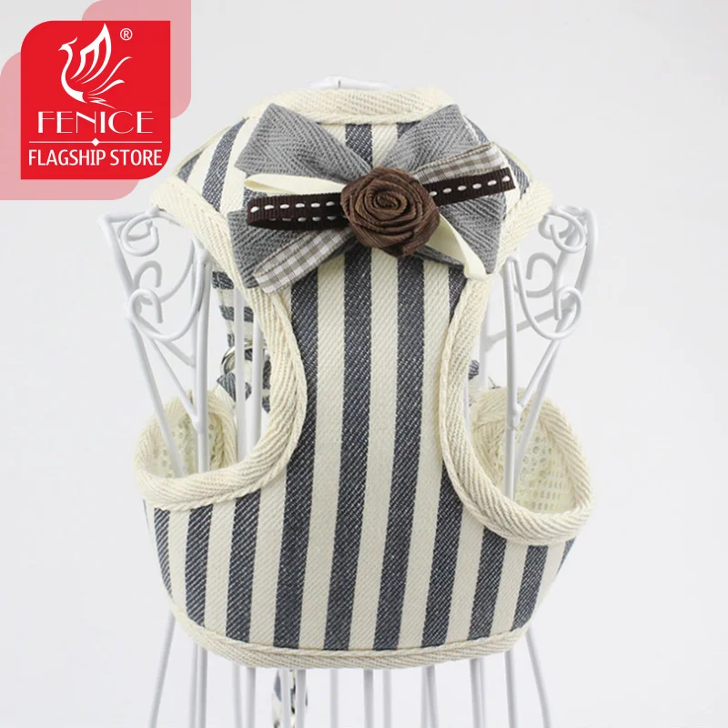 

Fenice Pet 2019 Nylon Dog Pet Harness Collar K9 Padded Extra Big Large Medium Small Dog Harnesses vest Husky Dogs Sup