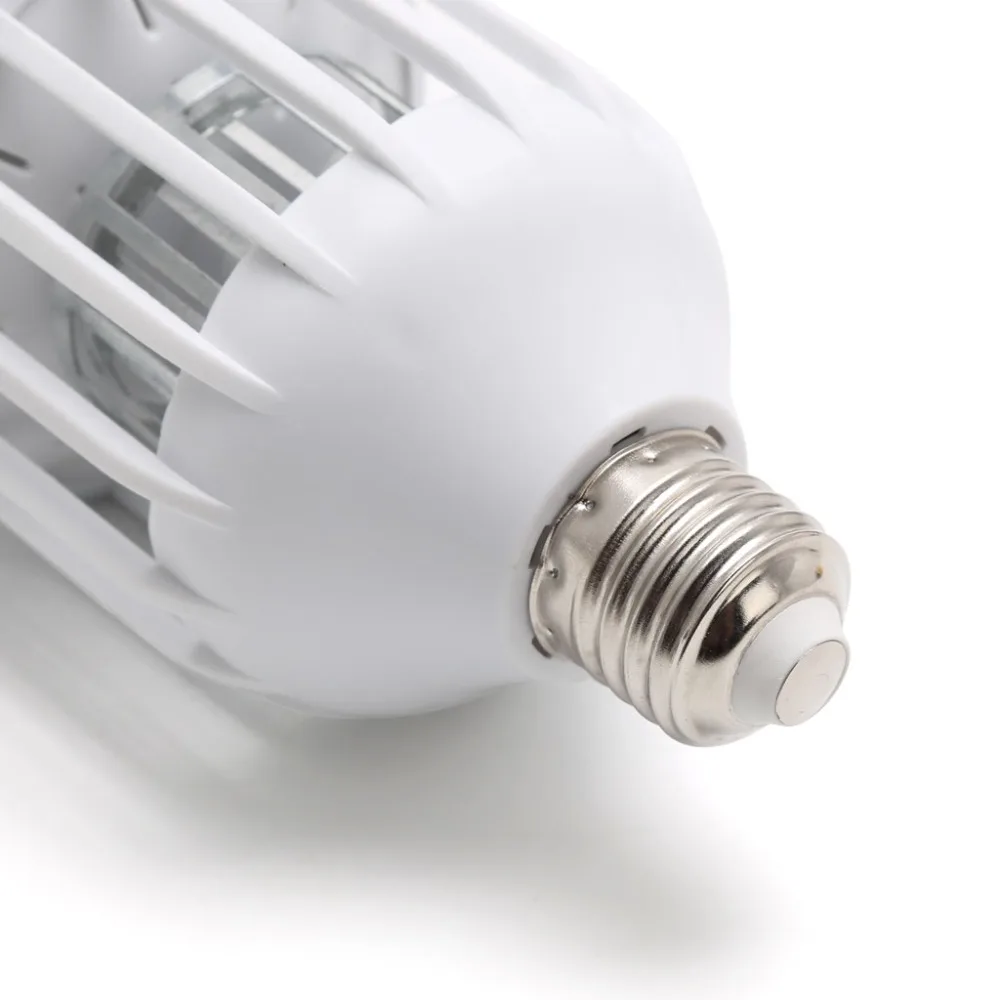 Lâmpadas Led e Tubos luz bulb 4n01261 Formato : See Picrure