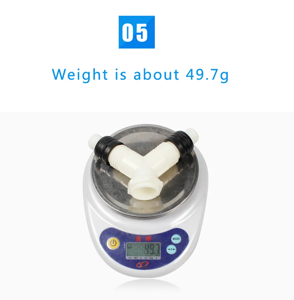 QS298C001_07