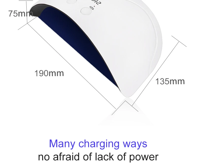 xqy_07