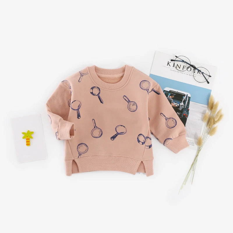 SKU_(2)