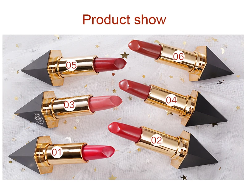 matte lipstick (11)