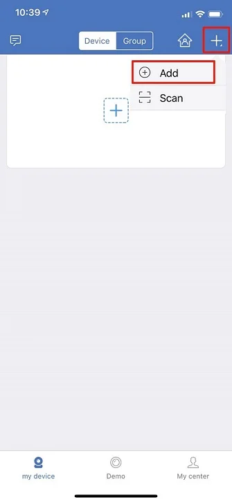 step 2