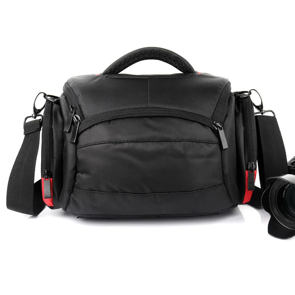 K 50 K 70 Kp K S2 Waterproof Dslr Shoulder Camera Bag For Pentax K 1 Mark Ii Cases Bags Covers Cameras Photography Plastpath Com Br K 50 K 70 Kp K S2 Waterproof Dslr Shoulder Camera Bag For Pentax K 1 Mark Ii Cases Bags Covers Cameras Photography Plastpath Com Br