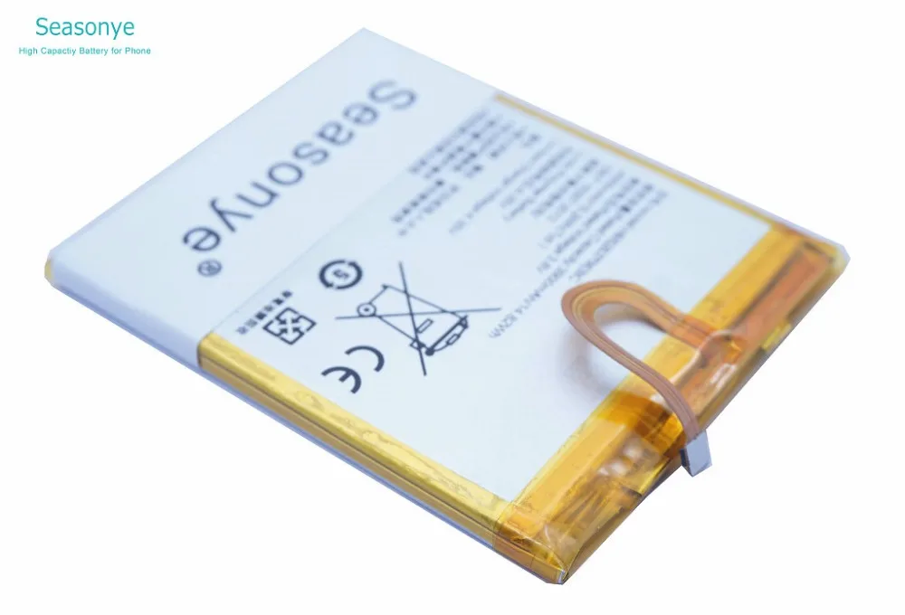 OriHB526379EBC0021