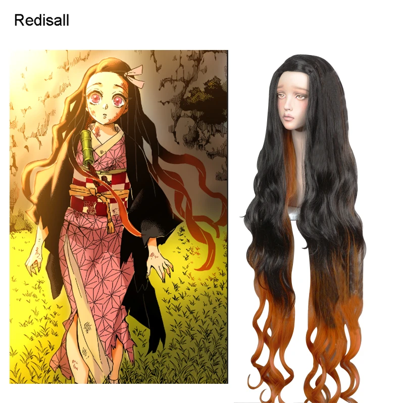 00