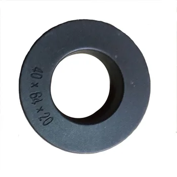 

Amorphous Nanocrystalline Ultra-microcrystalline Inverter Transformer High Power Magnetic Ring