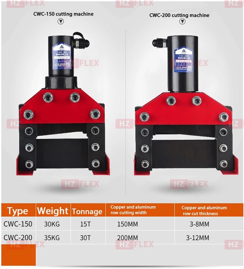 HYDRAULIC TOOL9
