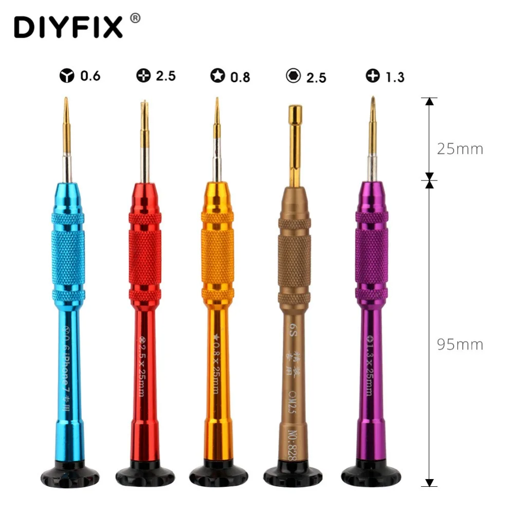 screwdriver set (3)