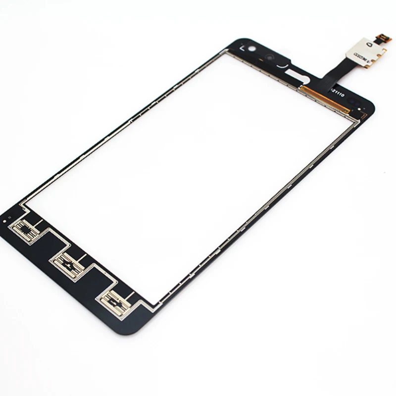 Высококачественный сенсорный экран 4 7 дюйма для LG Optimus G F180 E973 LS970 E975 E977 дигитайзер