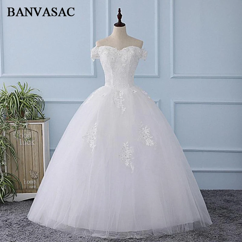 best ball gown wedding dresses 2018