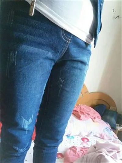 TB2VhhPiLuSBuNkHFqDXXXfhVXa_!!0-rate.jpg_400x400