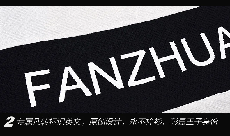 Fanzhuan/, новая модная повседневная мужская летняя жилетка с u-образным воротником, тонкая черная и белая без рукавов 15654