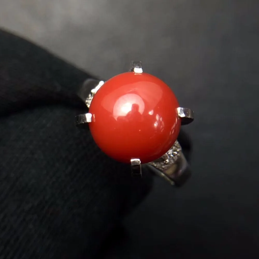 PlayStation patuha様専用 プラチナ サンゴリング - utilitysolar.com.br