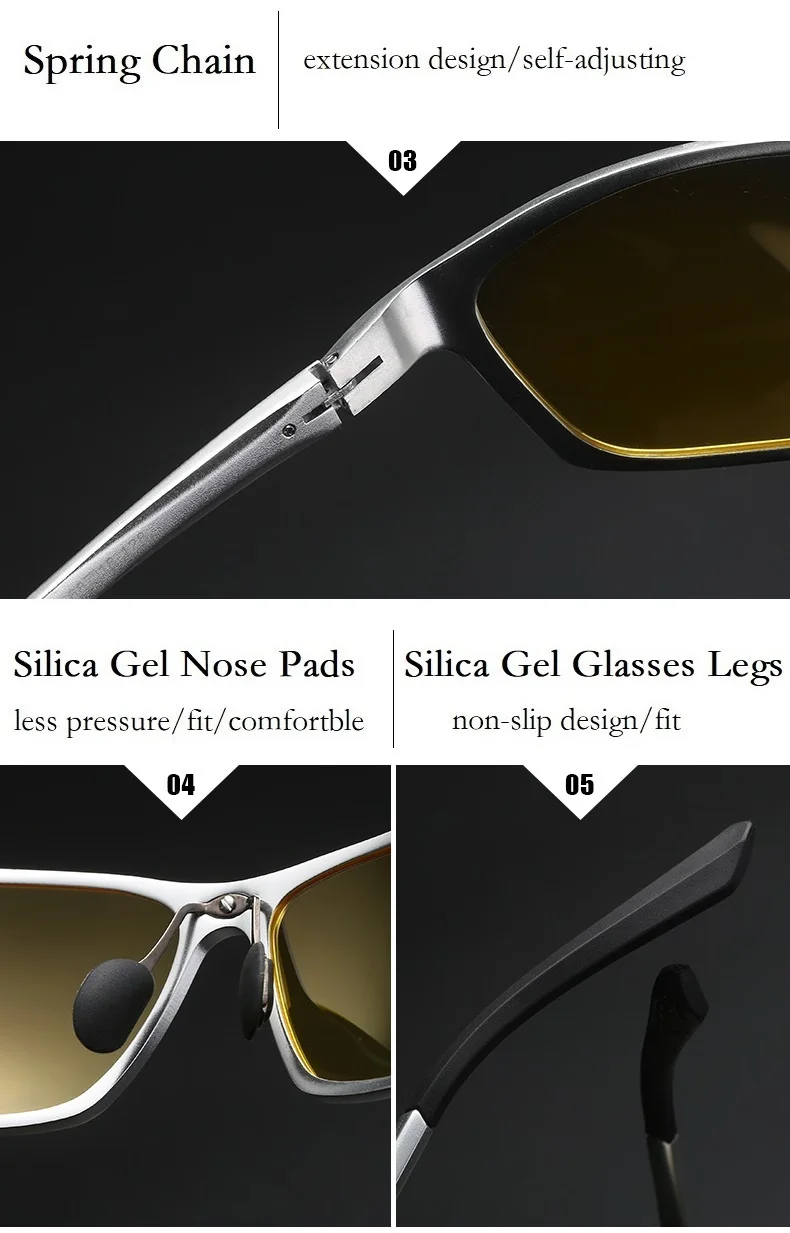 sunglasses men (15)