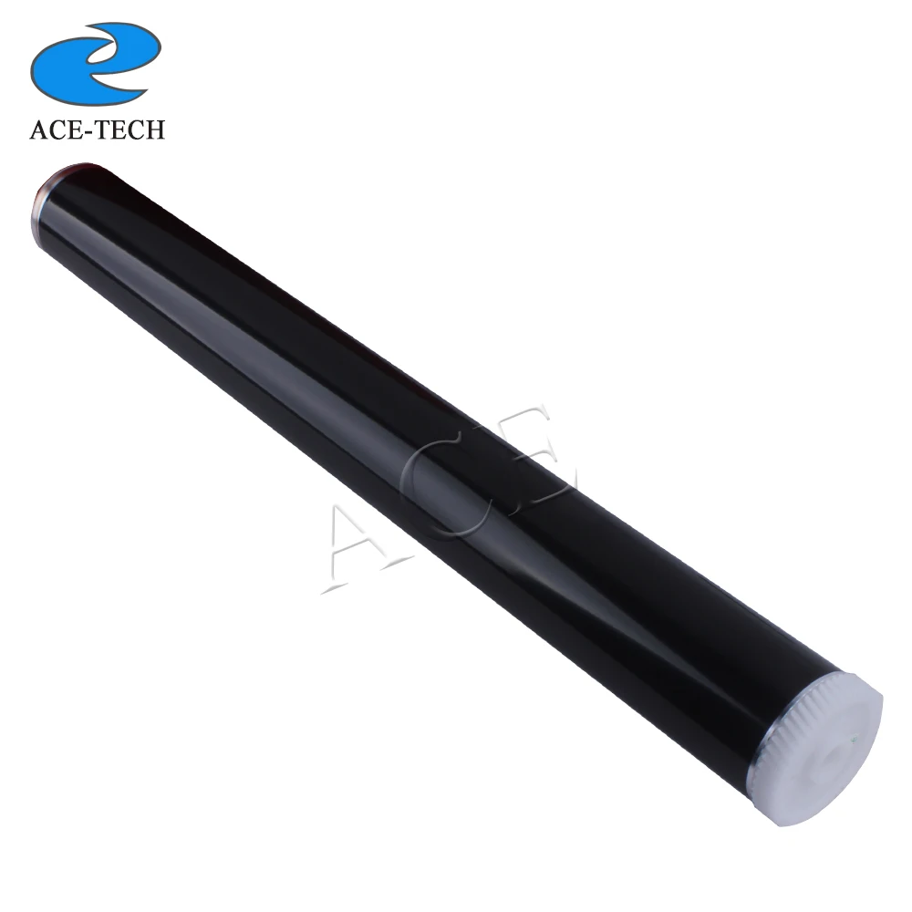 Цена продажи совместимый OEM KM 3035 OPC барабан для Kyocera 3035/4035/5035/3050/4050/5050 тонер