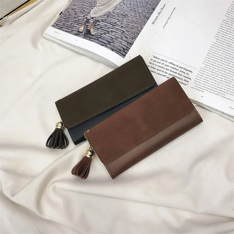 IMG_4774