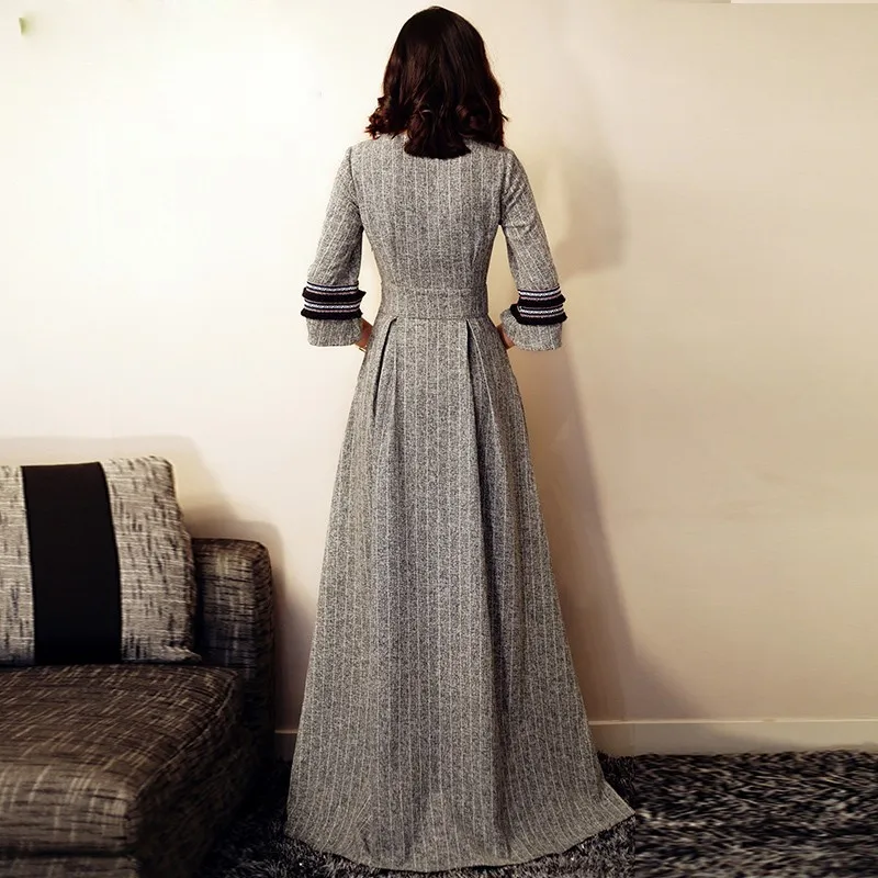 TB2638yjVXXXXXoXXXXXXXXXXXX_!!444525804