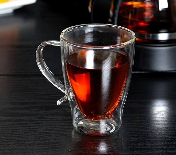 Double-wall-glass-insluated-heat-resistant-glass-coffee-mug-for-coffee-tea-drinks-_07