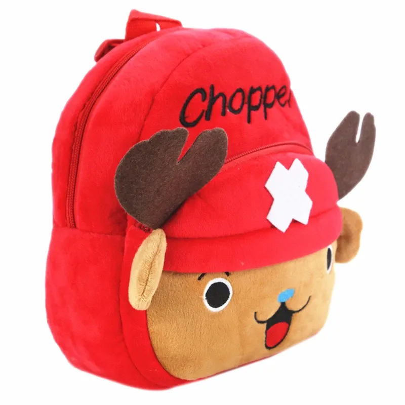 plush backpack (2)
