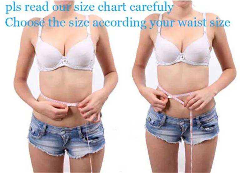 NINGMI Sexy Thong Shapewear Butt Lifter Women High Waist Trainer Tummy Control Panties Knicker Slimming Underwear Cincher Girdle spanx bodysuit