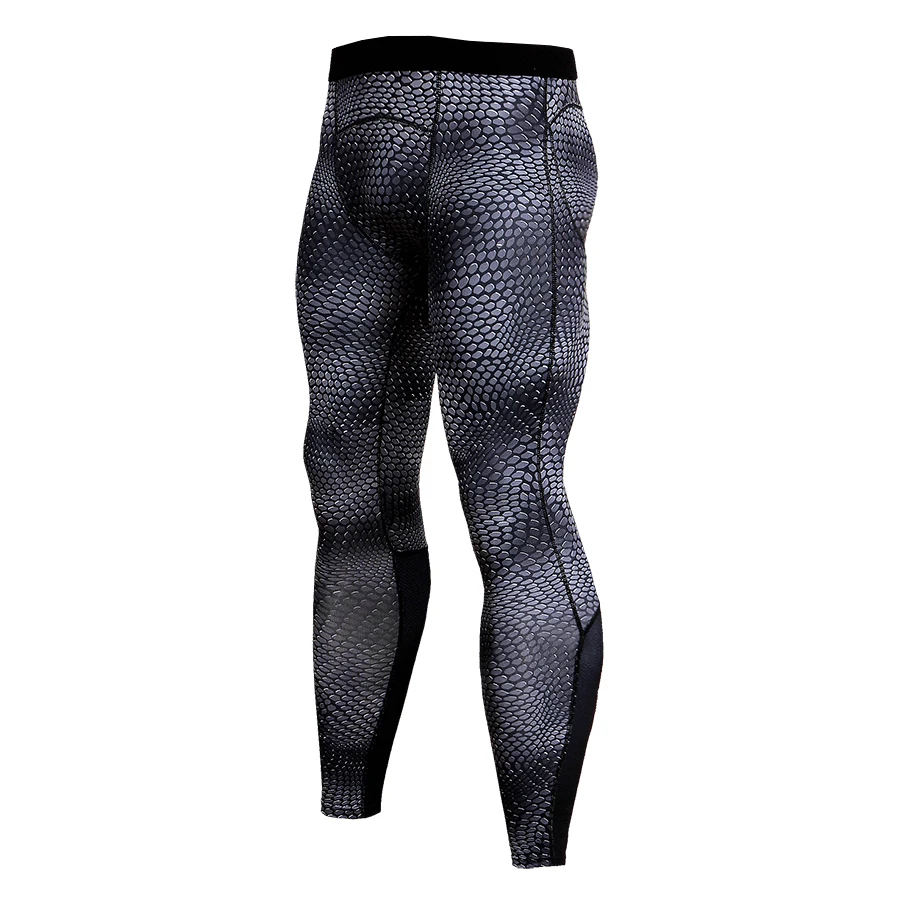 Billig Spyder Gewinner Zugeschnittene Passform Hose Schwarz Billig Spyder Gewinner Zugeschnittene Passform Hose Schwarz