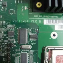 STG1SMBA VER. B STG1SMBA для океанстор T3500 хорошо проверенная работа STG1SMBAVER. B