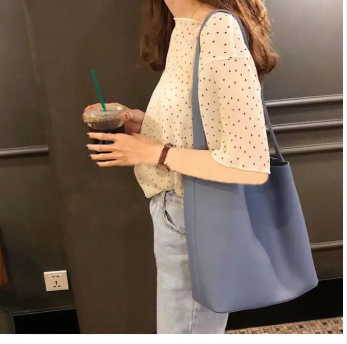 QQ截图20190721195919