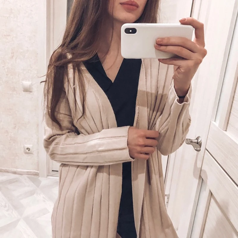 UTB8mWnYEtoSdeJk43Owq6ya4XXaA.jpg_.webp_640x10000