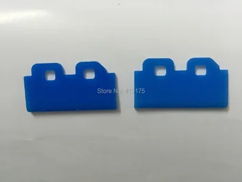 

20pcs/lot printer wiper for Mimaki JV5/JV33 Mutoh 1204/1304/2606/1604/1614/1608/1618 solvent ink printer