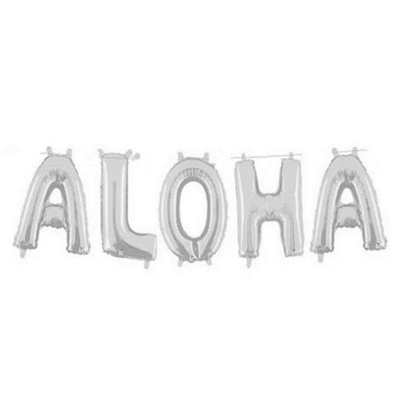 aloha  (3)
