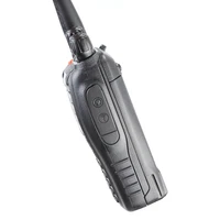 Walkie Talkie