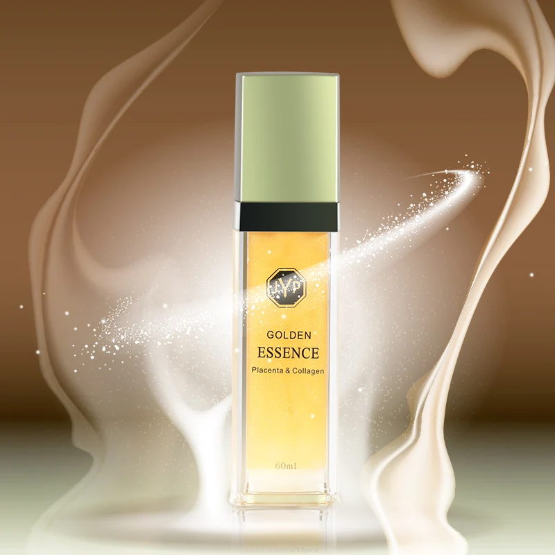 NewZealand JYP Sheep Placenta Collagen Golden Essence Serum (7)