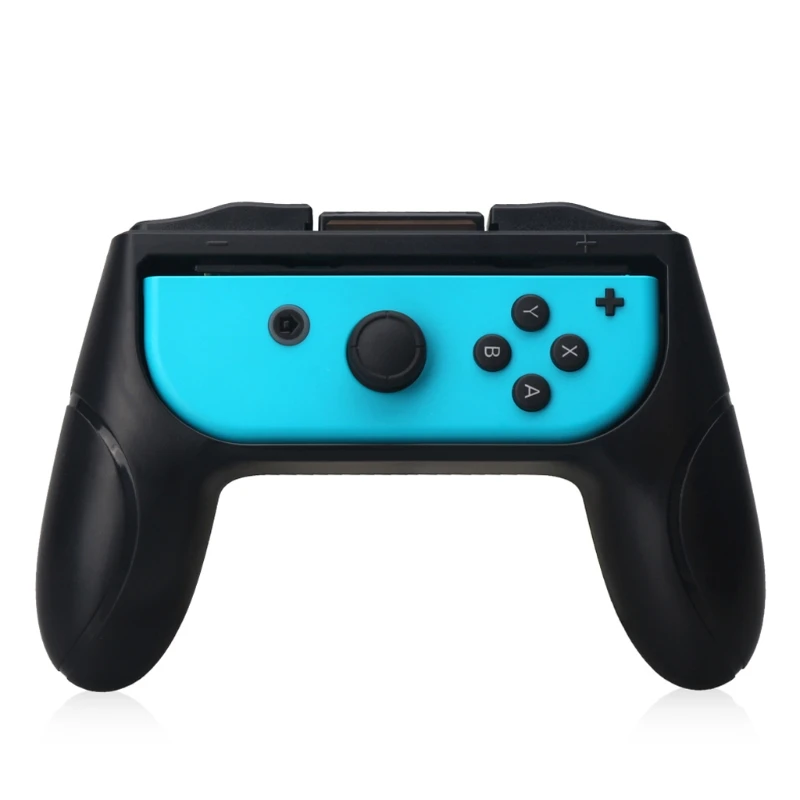 2 шт джойстик держатель Подставка для nintendo Switch Joy-Con N-Switch