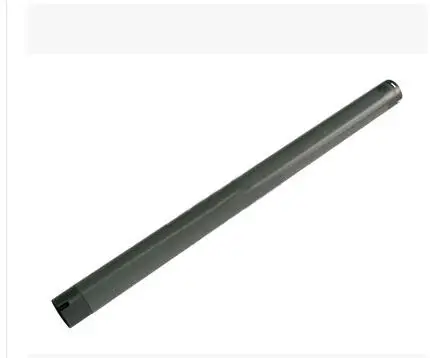 

2017 top quality! compatible new Copier upper fuser roller for xerox WorkCenter 123 128 133 DC236 DC286 heating roll