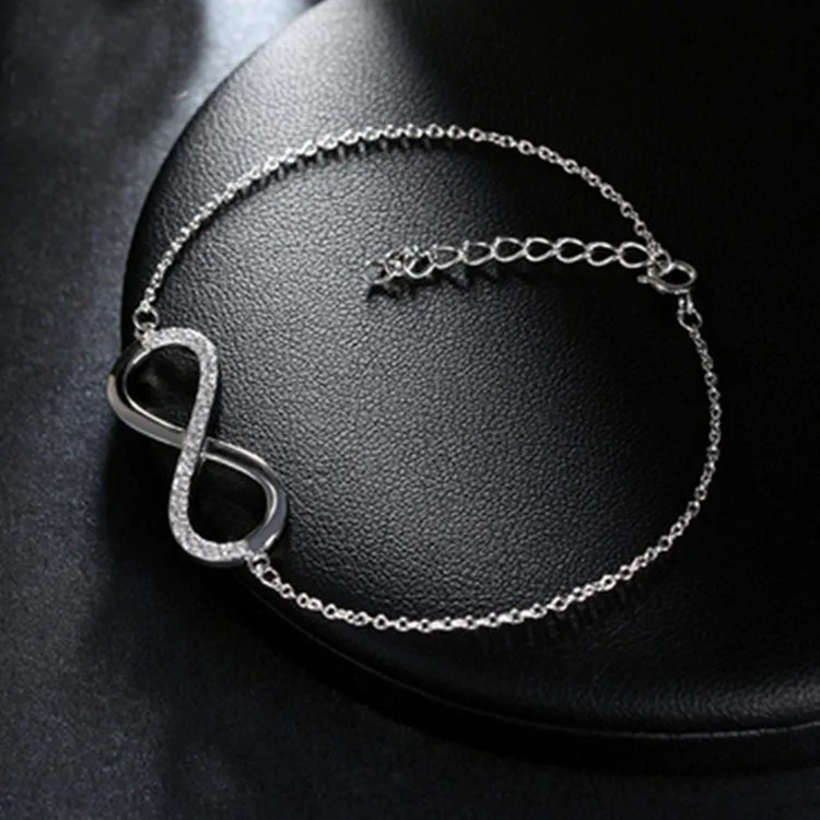 infinite (3)