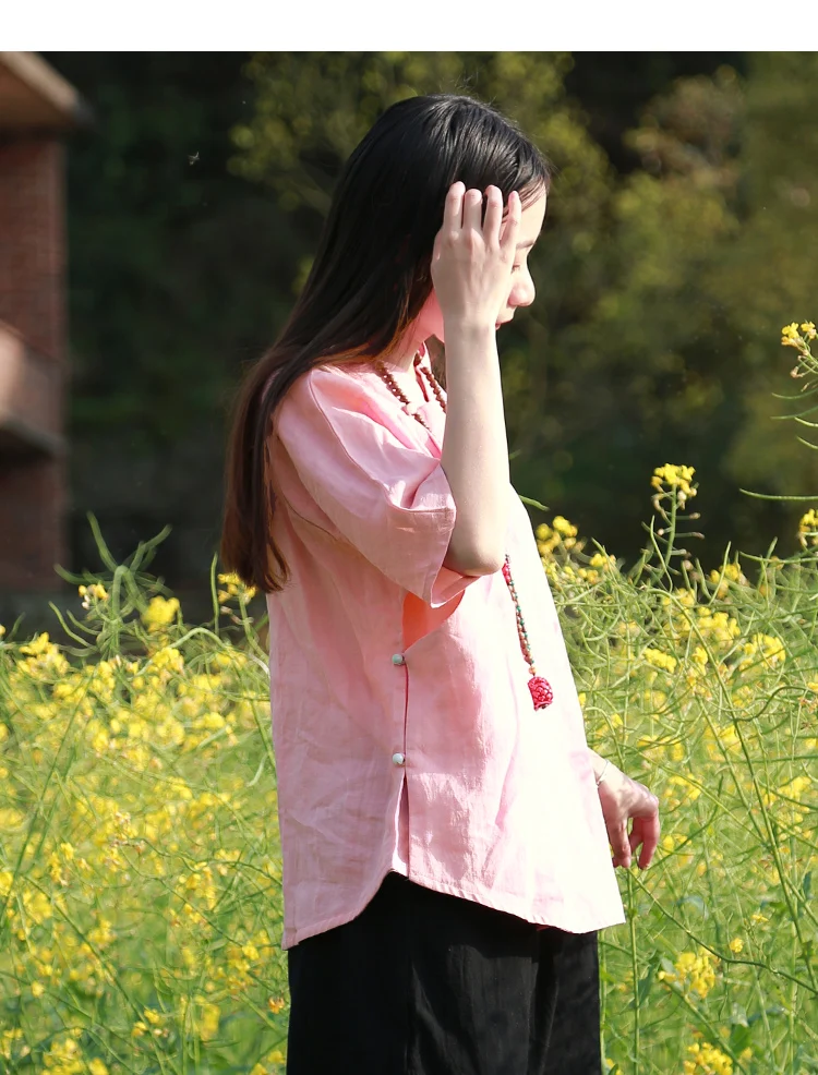 1577 blouse shirt (7)