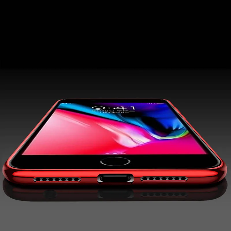 3443393073  X 8 8P 7 7P 6 6P  S9 S9P S8 S8P NOTE8  TPU  3.5   (5)