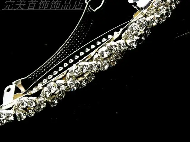 T2qyeeXexXXXXXXXXX_!!498061859
