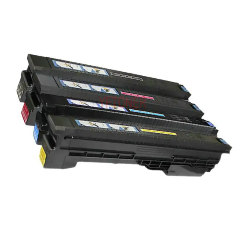 IRC5180 Toner Cartridge1