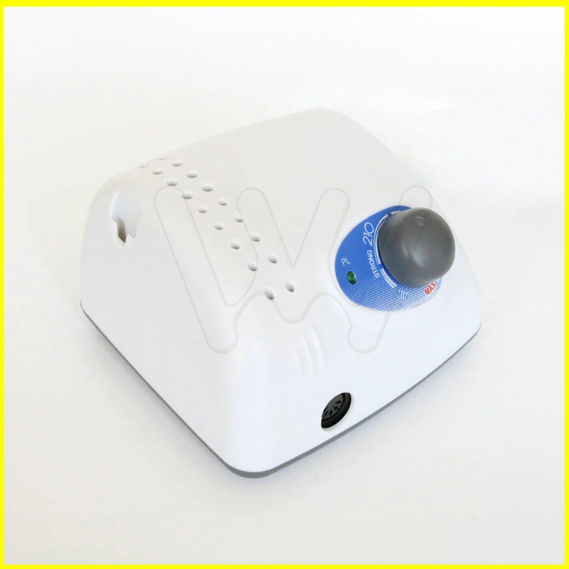 Dental-lab-micro-motor-Electric-35000rpm-Saeshin-Strong210-_57 (1)