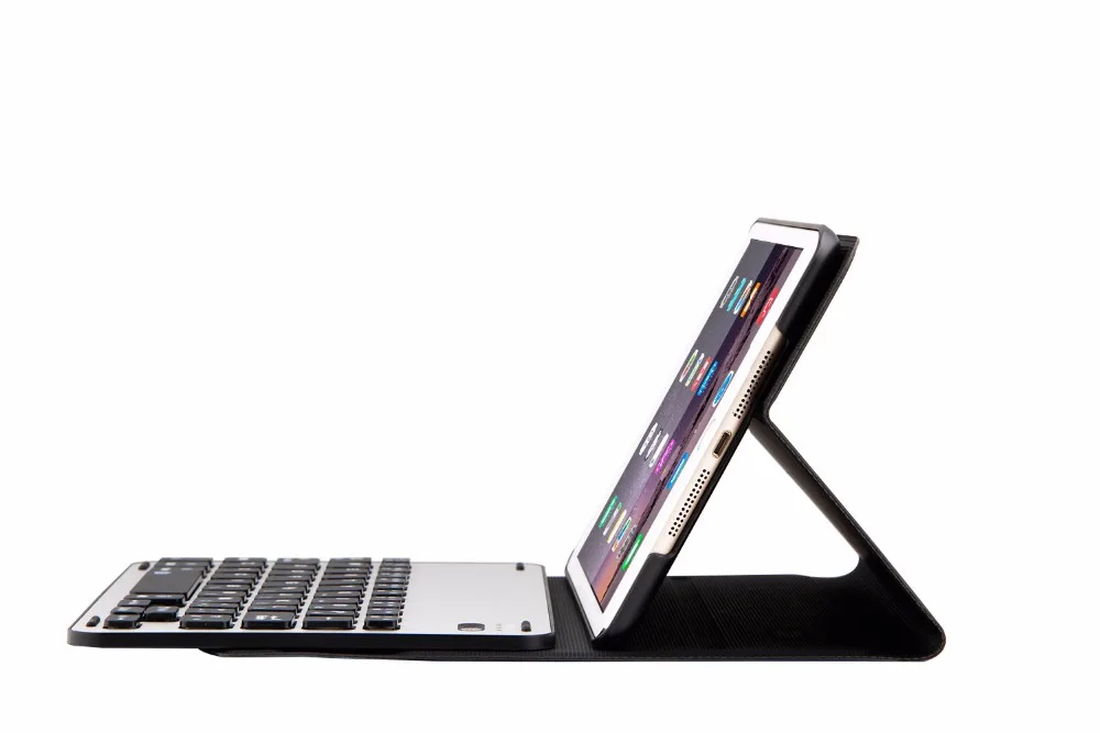 iPad mini 123  1008 (5)