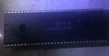 

Free shipping new% M66004SP