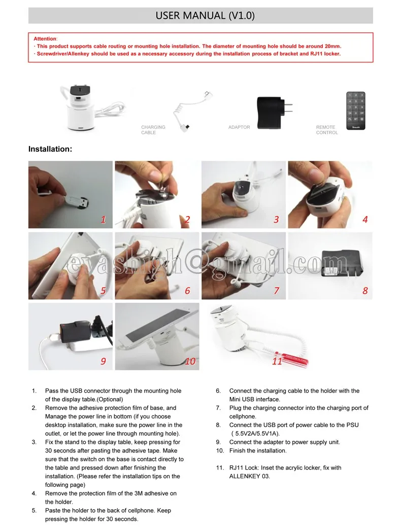 HSE73 user manual_EN-1