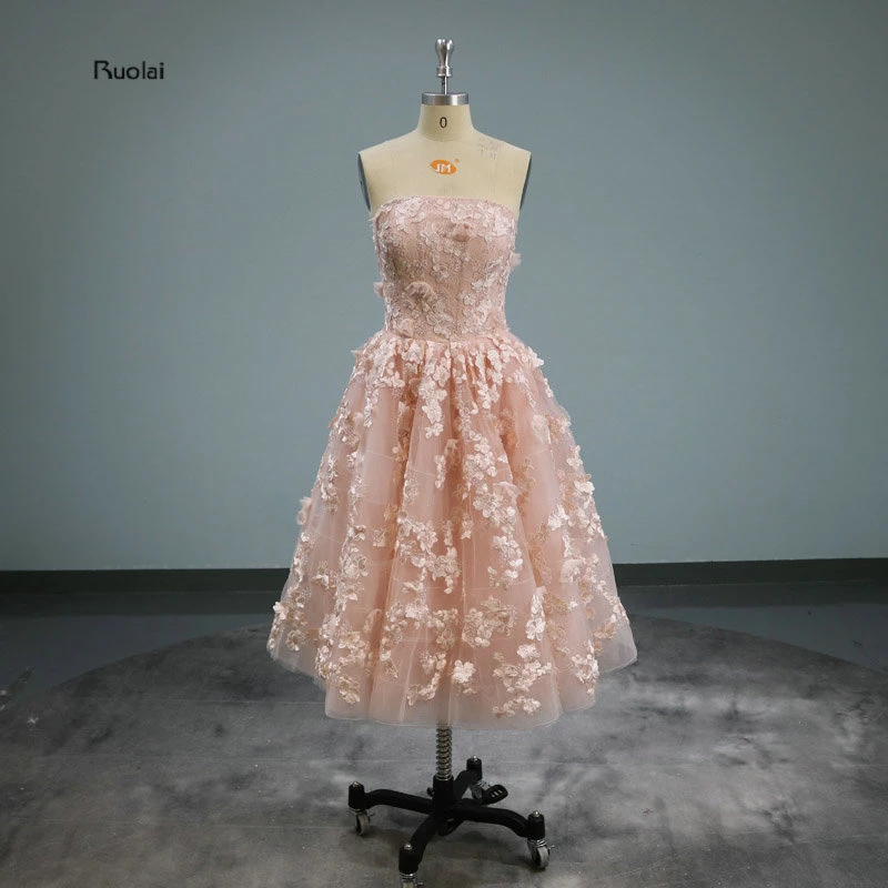 aliexpress prom dresses 2018